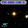 TYC 4101-136-1