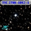 TYC 2700-1082-1