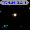 TYC 4101-212-1