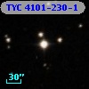 TYC 4101-230-1
