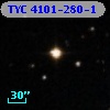 TYC 4101-280-1