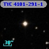 TYC 4101-291-1
