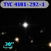 TYC 4101-292-1