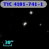 TYC 4101-741-1