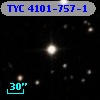 TYC 4101-757-1