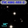 TYC 4101-893-1