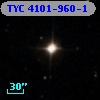 TYC 4101-960-1