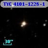 TYC 4101-1228-1