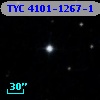 TYC 4101-1267-1