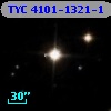 TYC 4101-1321-1