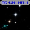 TYC 4101-1463-1