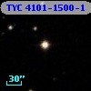 TYC 4101-1500-1