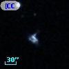 [CCA99] UGC  4756a