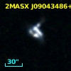 [CCA99] UGC  4756c