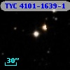 TYC 4101-1639-1