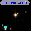 TYC 4105-289-1