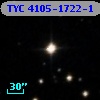 TYC 4105-1722-1