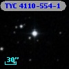 TYC 4110-554-1