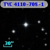TYC 4110-708-1