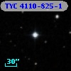 TYC 4110-825-1