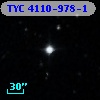 TYC 4110-978-1
