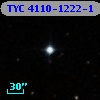 TYC 4110-1222-1