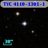 TYC 4110-1301-1