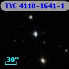 TYC 4110-1641-1