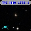 TYC 4110-1759-1
