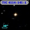 TYC 4114-145-1