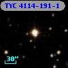 TYC 4114-191-1