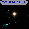 TYC 4114-208-1