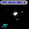 TYC 4114-301-1
