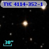 TYC 4114-352-1