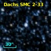 2MASS J01042728-7220389