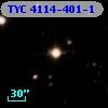 TYC 4114-401-1