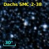 2MASS J01044094-7221380