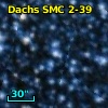 2MASS J01044055-7202539