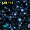 2MASS J01051124-7224167