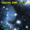 2MASS J01144979-7319179