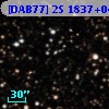 [DAB77] 2S 1837+049  7