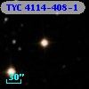 TYC 4114-408-1