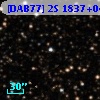 [DAB77] 2S 1837+049 11