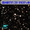 [DAB77] 2S 1837+049 17
