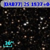 [DAB77] 2S 1837+049 18