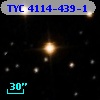 TYC 4114-439-1