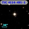 TYC 4114-495-1