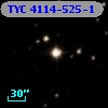 TYC 4114-525-1