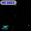 US 1663
