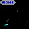 US 3966